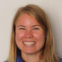 Fotos von Linda Bäckman