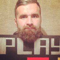 Fotos von Sergey Komof