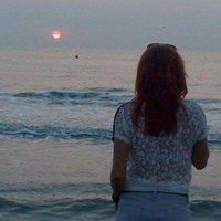 Ancuta Bîzdîc's Photo