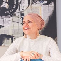 Lindsey Faraj's Photo