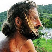 Fotos de Bruno Catonne