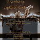 фотография Cupfull Of Carols 