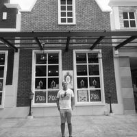 Hadziq Idrus的照片