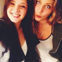 Amanda Tamberino的照片