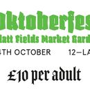 Beer Venture 2: Oktoberfest's picture