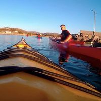 Photos de Carlos Villén Sánchez