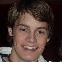 Markus Stehle's Photo