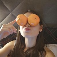 Elisabeth Qiu's Photo