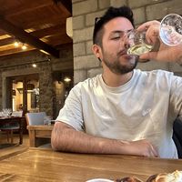 Fotos de Gustavo Zamora