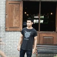 Iwan Tompunu的照片