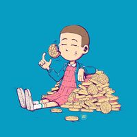 Narges Gazmeh's Photo