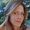 Jasmin Bender's Photo