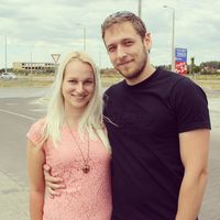 Imre Kovács的照片