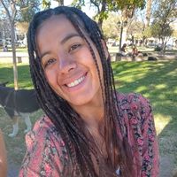 Фотографии пользователя Camila Isabel