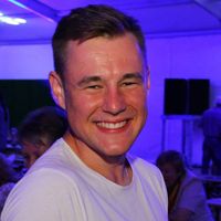 Фотографии пользователя Adrian Widański