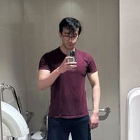 Agung Mulyono's Photo