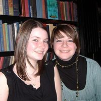 Heather Thomson的照片