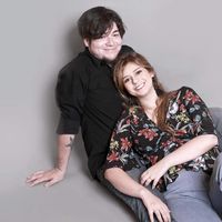 Paula Molina's Photo