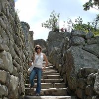 Katy Schosboek's Photo