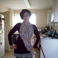 Fotos de Caterina Vagelli