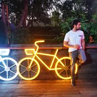 Photos de Felipe Costum