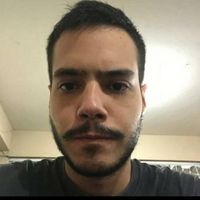 João  Guerra的照片