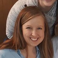 Fotos de Hallie Martin