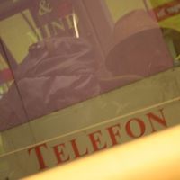 Tine Bartsch's Photo