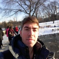 Fotos de Alexandre Bosisio