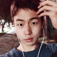 윤석 김's Photo