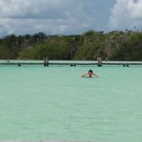 Fotos de Jimena Gramajo