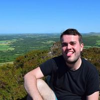 Malcolm Lowe的照片