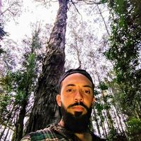 Фотографии пользователя Diego Dezzi