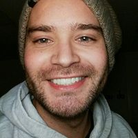 Salvador Lopez's Photo