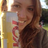 Silviane Ferry's Photo