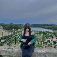 Lidia Banach's Photo