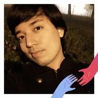 Marcello Nakaishi's Photo