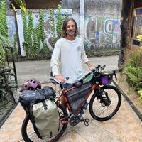 Fotos de Nenad Pavlovic