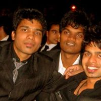 Avadhesh Gadia's Photo