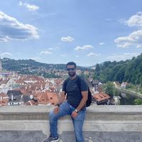 Photos de Cengizhan Güngör