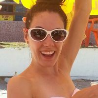 Debora Trindade的照片