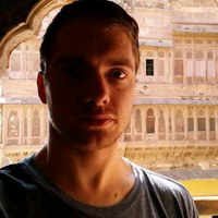 Le foto di Petran den Hartogh