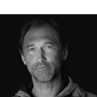 Fotos von Peter Rohm