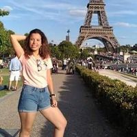 Zakia Saoura's Photo