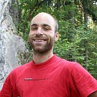 Jörg Schweighart's Photo