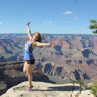 Irina Erzikova的照片