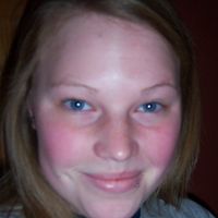 Photos de Lydia Doll