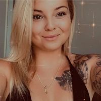 Fotos von Jessica Sutton