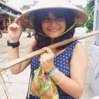 Fotos de Ritika Ghunawat