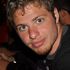 Marco  R.'s Photo